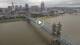 Covington, Kentucky 30.06.2025 09:26