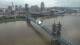 Covington, Kentucky 08.06.2025 09:27