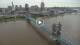 Covington, Kentucky 20.03.2025 09:27