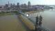 Covington, Kentucky 05.07.2025 09:26