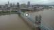Covington, Kentucky 14.06.2025 09:27