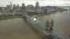 Covington, Kentucky 29.04.2025 09:27