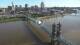 Covington, Kentucky 29.04.2025 09:27