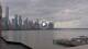 Jersey City, New Jersey 11.05.2025 09:27