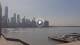 Jersey City, New Jersey 30.04.2025 09:27