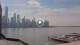 Jersey City, New Jersey 30.06.2025 09:27
