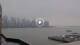 Jersey City, New Jersey 08.06.2025 09:27