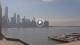Jersey City, New York 08.05.2025 09:27