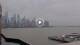 Jersey City, New Jersey 08.05.2025 09:27