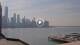Jersey City, New Jersey 05.07.2025 09:26