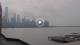 Jersey City, New Jersey 24.06.2025 09:26