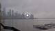Jersey City, New York 14.06.2025 09:27