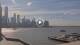 Jersey City, New Jersey 29.04.2025 09:27