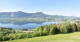 Mondsee 30.04.2025 09:27