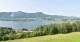 Mondsee 09.06.2025 09:27
