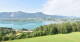 Mondsee 02.07.2025 09:26