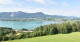Mondsee 06.07.2025 09:27