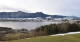 Mondsee 02.01.2025 09:28