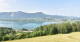 Mondsee 14.06.2025 09:27
