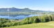 Mondsee 11.05.2025 09:27
