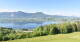 Mondsee 11.05.2025 09:27