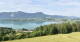 Mondsee 15.06.2025 09:27