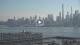 Weehawken, New Jersey 19.02.2025 09:28