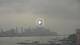 Weehawken, New Jersey 11.07.2025 09:26