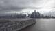 Weehawken, Nueva Jersey 06.03.2025 09:27