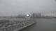 Weehawken, New Jersey 08.06.2025 09:27