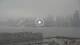 Weehawken, Nueva Jersey 08.06.2025 09:27