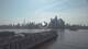 Weehawken, New Jersey 03.07.2025 09:26