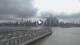 Weehawken, New Jersey 15.07.2025 09:31