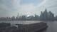 Weehawken, New Jersey 05.07.2025 09:27