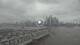 Weehawken, New Jersey 14.06.2025 09:27