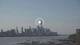 Weehawken, New Jersey 10.05.2025 09:27