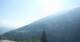Stilfs 30.04.2025 09:27