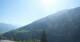 Stilfs 30.04.2025 09:27