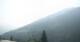 Stilfs 09.06.2025 09:27