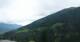 Stilfs 14.07.2025 09:31