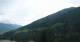 Stilfs 03.07.2025 09:27