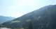 Stilfs 22.06.2025 09:27