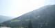 Stelvio 14.06.2025 09:27