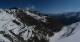 Stilfserjoch 30.04.2025 09:27