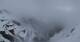 Stelvio Pass 21.04.2025 09:27