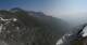 Stelvio Pass 09.06.2025 09:27