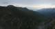 Stelvio Pass 05.07.2025 09:27