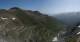 Passo dello Stelvio 14.06.2025 09:27