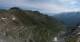 Col du Stelvio 15.06.2025 09:27