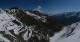 Passo dello Stelvio 29.04.2025 09:27